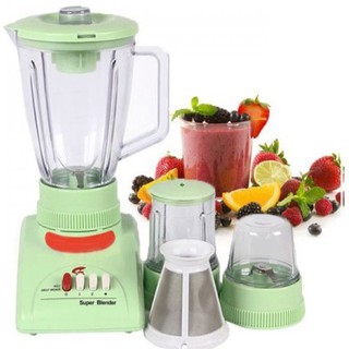 Máy xay sinh tố International BN-180L (BN180L) - 1.8lít