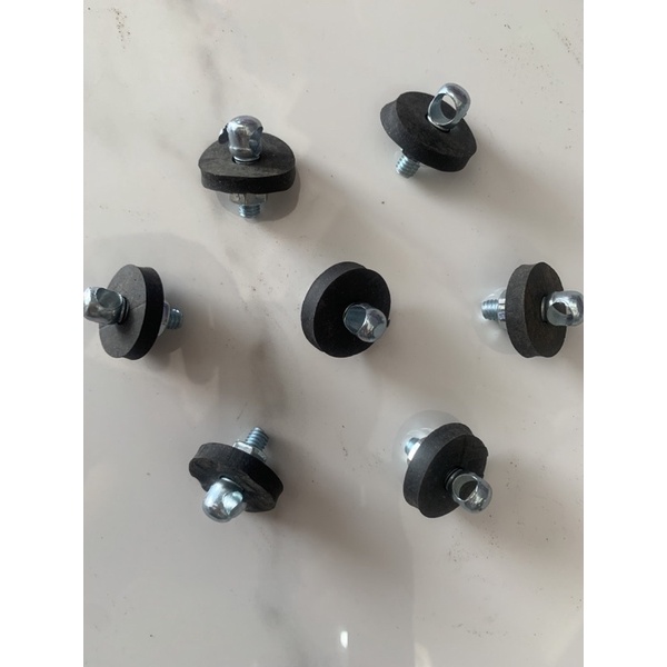 ốc treo đờ bu xe đạp hàng đẹp