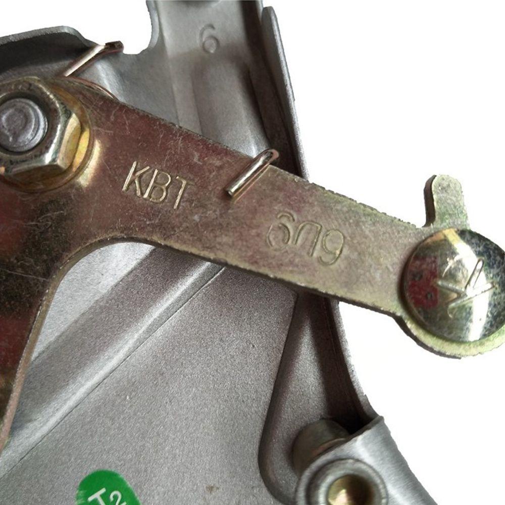 Phanh Xe Đạp Leo Núi Thiết Kế Nhỏ Gọn Mã 90 OKDEALS