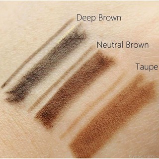 Chì kẻ mày E.L.F Instant Lift Brow Pencil