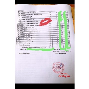 Sữa Ong Chúa Healthy Care Royal Jelly 365 Viên | BigBuy360 - bigbuy360.vn