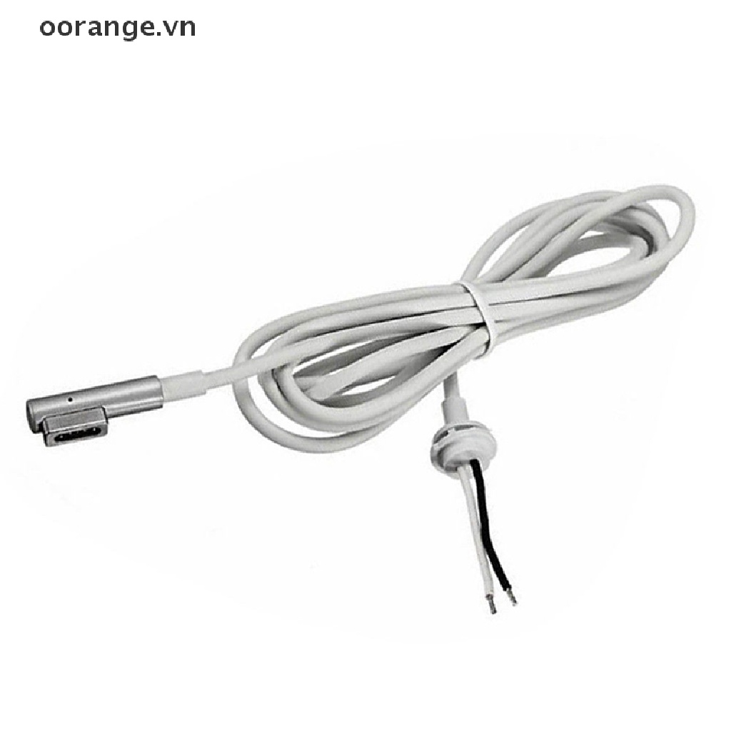 Dây cáp nguồn AC 45w 60W 85W thích hợp cho laptop Apple