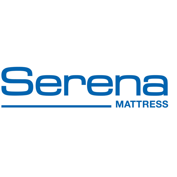 SERENA MATTRESS