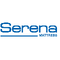 SERENA MATTRESS