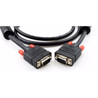 Mua CÁP TÍN HIỆU VGA UNITEK