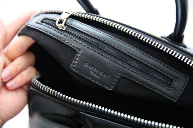 Túi xách tay gvchy