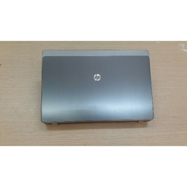 Laptop HP probook 4730s i7/ram 8G SSD 180G VGA rời AMD màn hình