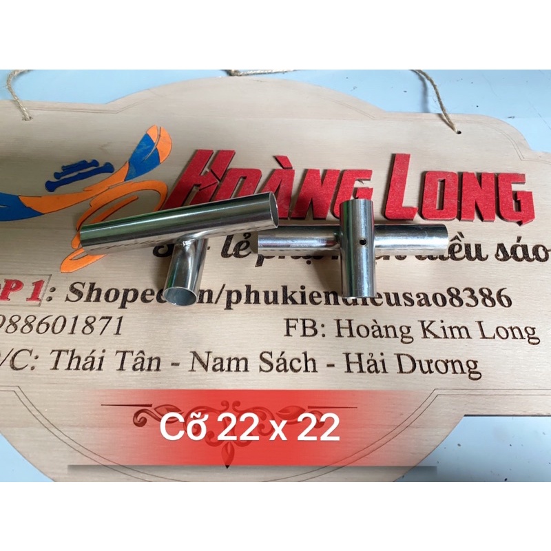 Pass inox - bát inox hàn vảy rồng - inox làm diều - đủ kích cỡ - hàng chất lượng cao