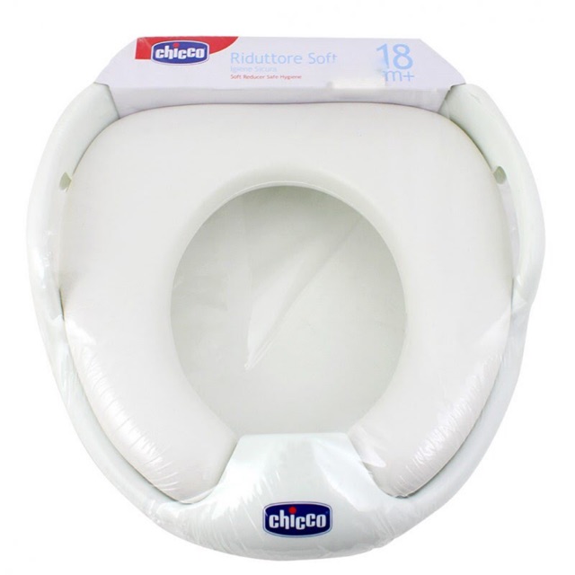 Bệt chicco hàng chuẩn