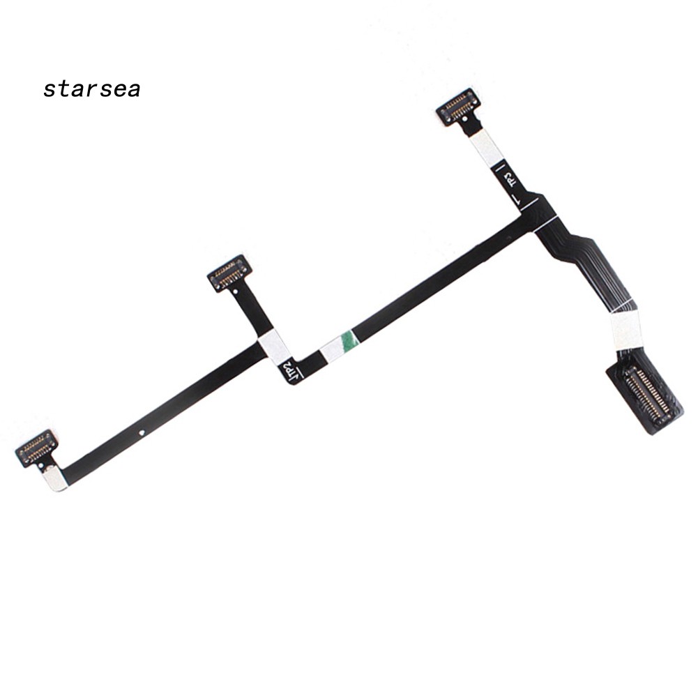 Cáp Gimbal chống rung linh hoạt cho DJI Mavic Pro PTZ | BigBuy360 - bigbuy360.vn