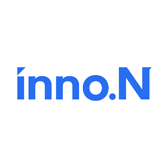 Inno.N Official Store