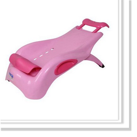 GHẾ GỘI ĐẦU VIỆT NHẬT CÓ TAY VỊN | BigBuy360 - bigbuy360.vn