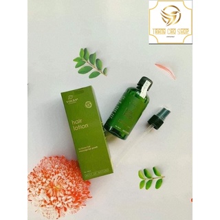 Tinh dầu bưởi VI JULLY (chính hãng cty 100%)