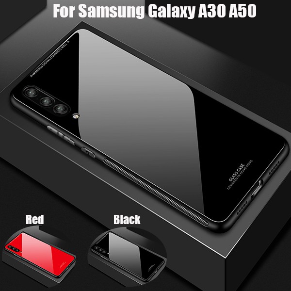Ốp lưng cho Samsung Galaxy A30/A50
