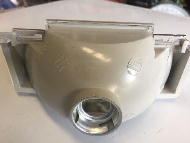 Cụm pha Suzuki viva