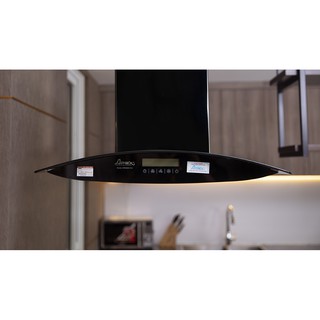 Máy hút mùi Sunhouse Apex APB6680-70C