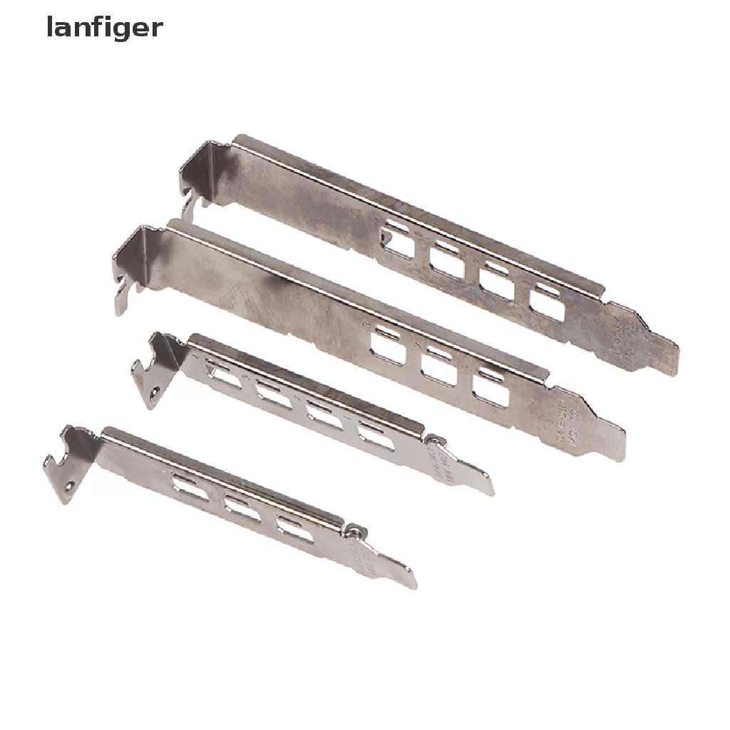 Card Đồ Họa Cho NVIDIA Quadro K1200 NVS510 P400 P600 P620 P1000