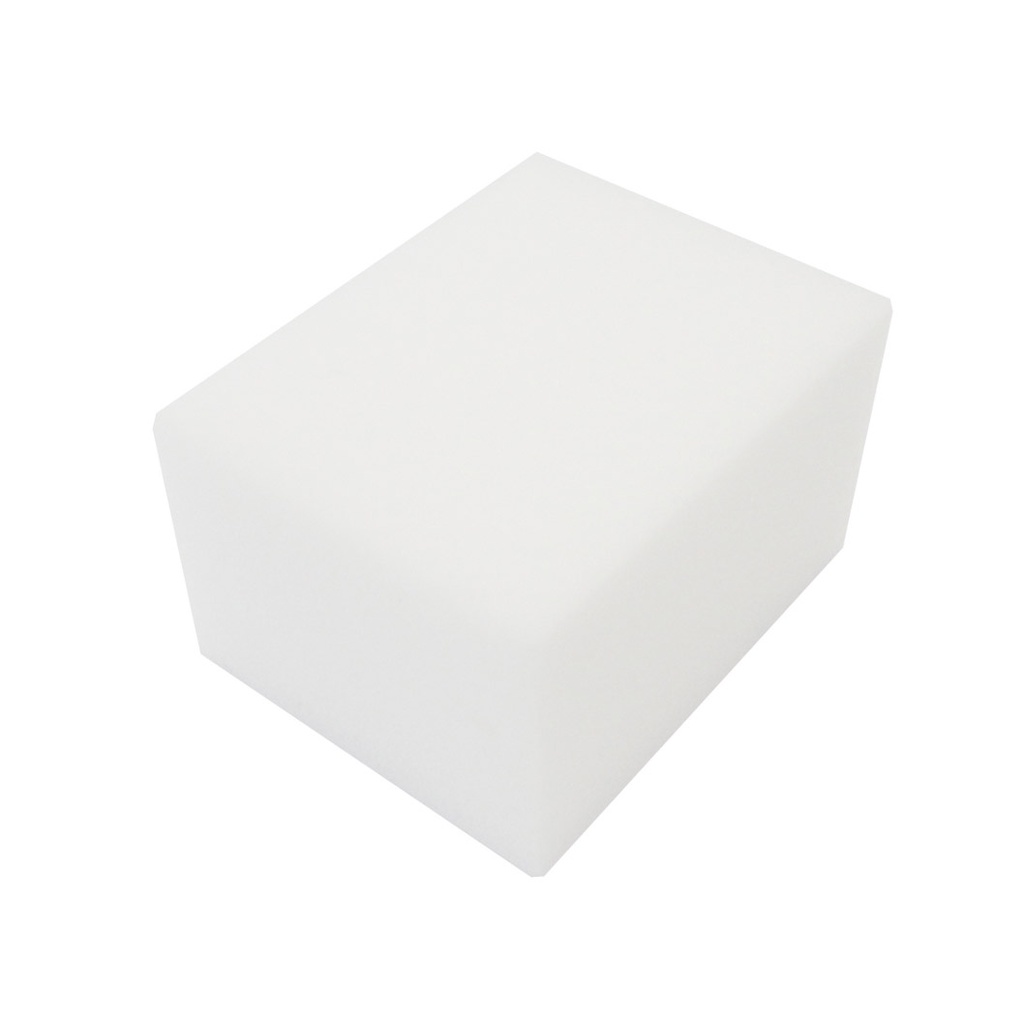 [Hỏa Tốc HN] Mút lau chùi Melamine Kokubo nội địa Nhật Bản