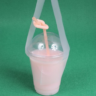 2 KG TÚI CHỮ T ĐỰNG LY MANG ĐI