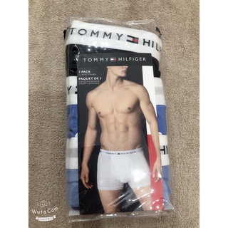 Set quần lót nam TH bill mỹ tommy