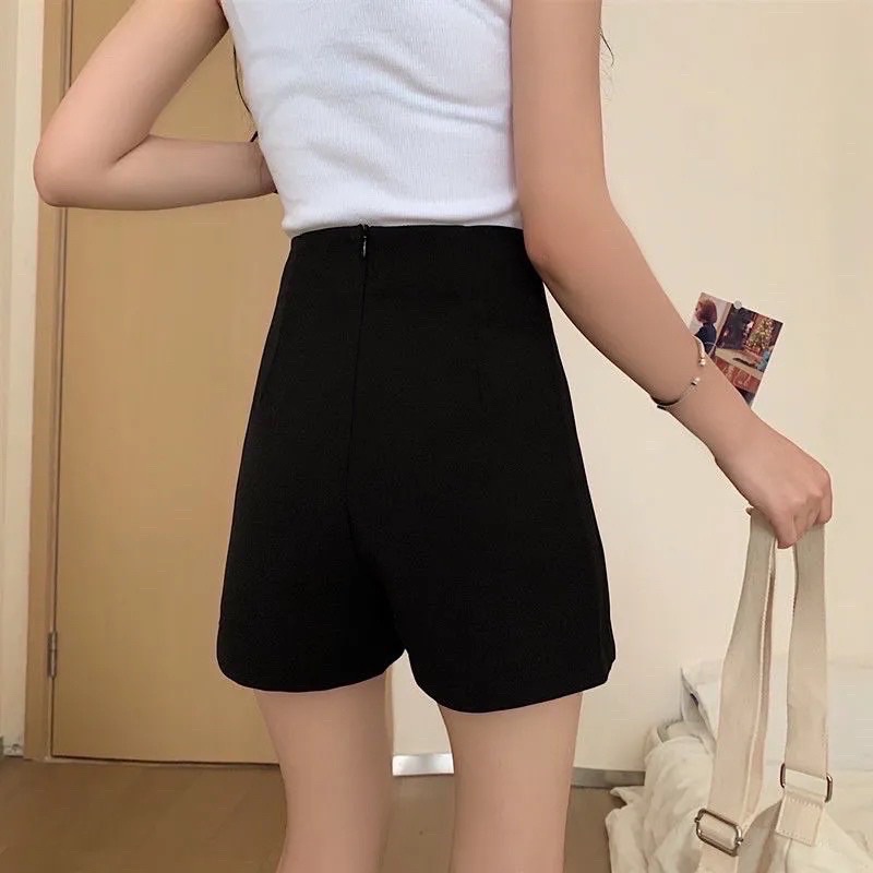 Quần Váy Có Kẻ Sước Full Size M301 | BigBuy360 - bigbuy360.vn