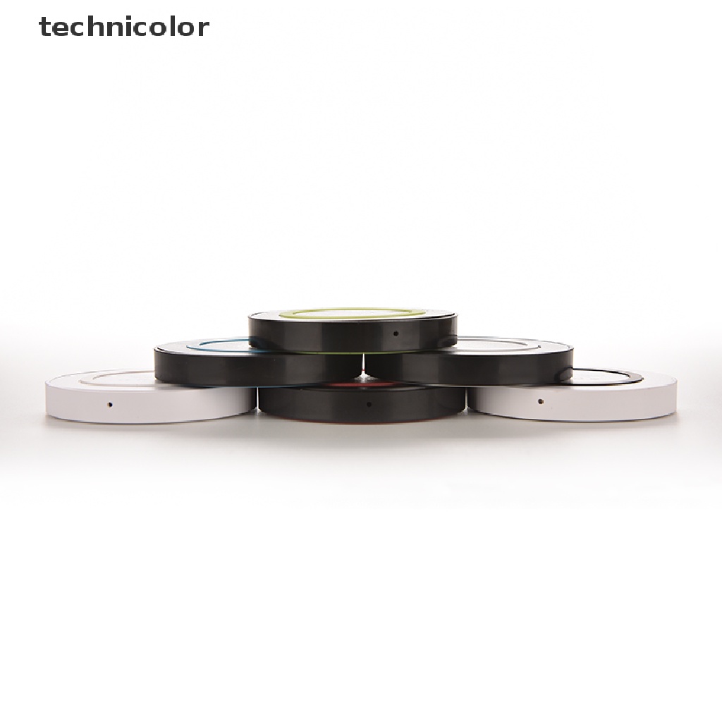 Đế Sạc Không Dây QI Chuyên Dụng Cho iPhone Samsung Galaxy LG Nexus Nokia Tygg