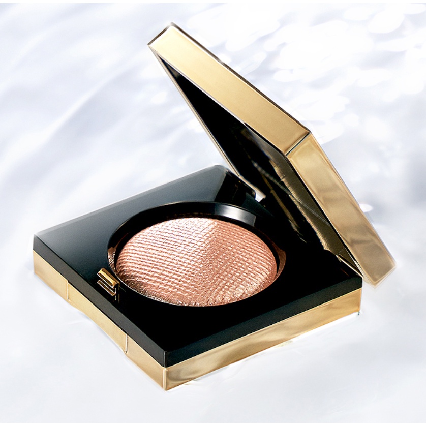 BOBBI BROWN  Bobbi Phấn Mắt Đơn Sắc Đá Mặt Trăng Đá Mặt Trăng Lấp Lánh