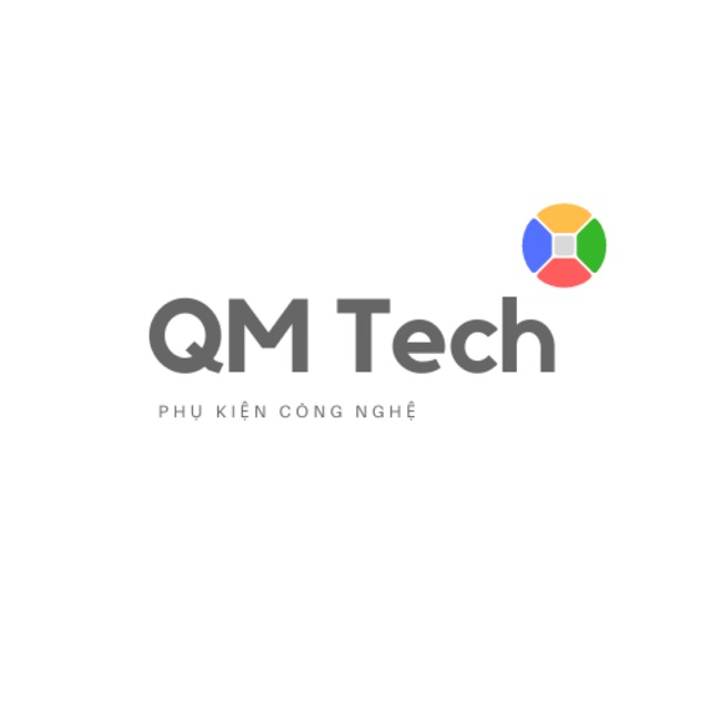 QM Tech
