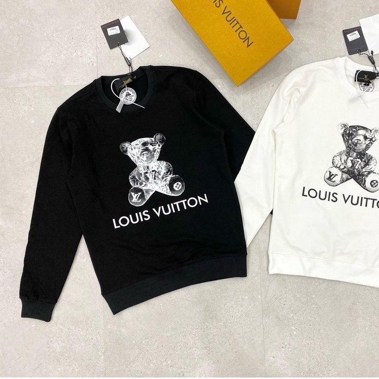 Áo thun thu đông mẫu mới 2021, Co giãn giữ ấm tốt 💙dainganstore💙 | BigBuy360 - bigbuy360.vn