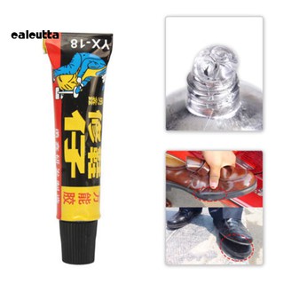 Keo Dán Giày Dép 18ml