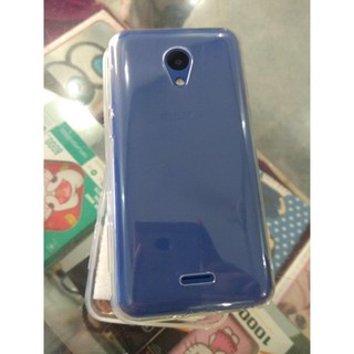 2 ỐP LƯNG MEIZU C9