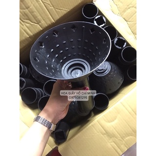 cốt bó hoa loại nhỏ hàng đẹp