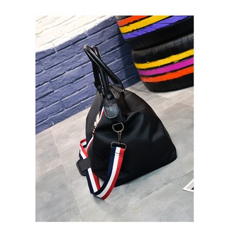 (ORDER) Túi du lịch 079