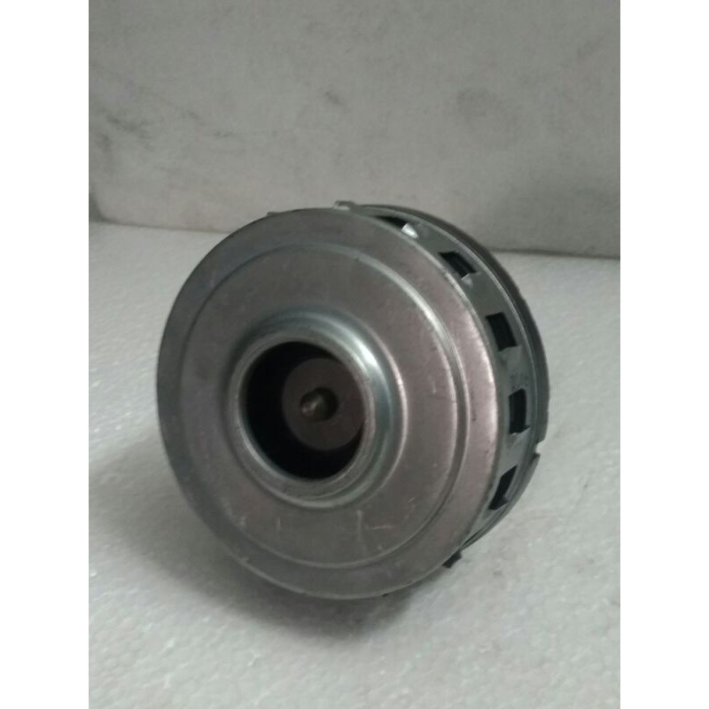 Motor Hút Bụi Brushless&lt;br&gt;3 Pha 12V 300W