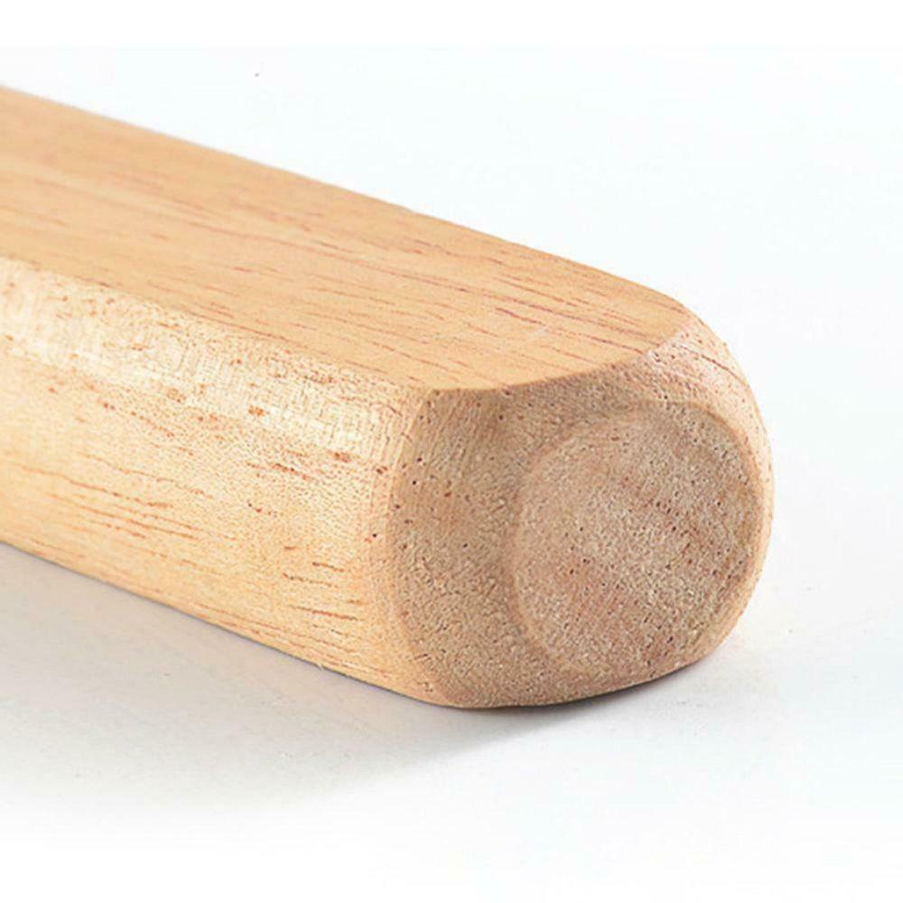 JARRED Dụng Cụ Mở Nắp Chai Bia Cầm Tay Bằng Gỗ Tiện Dụng