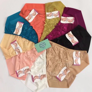 GIÁ BUÔN - Quần Lót Nữ Beautiful Spring 5402