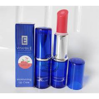 Son dưỡng vitamin e aron thái