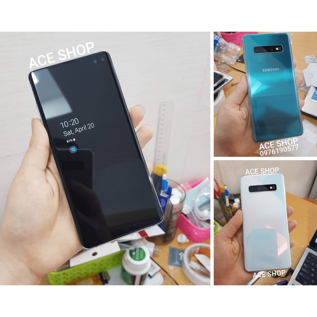 ( Hộp 2 miếng loại xịn )Dán film dẻo PPF Samsung S7 8 9 10 20 21 Ultra Note 8 9 10 20 Ultra A51 71 81 91 S10 Note10 Lite