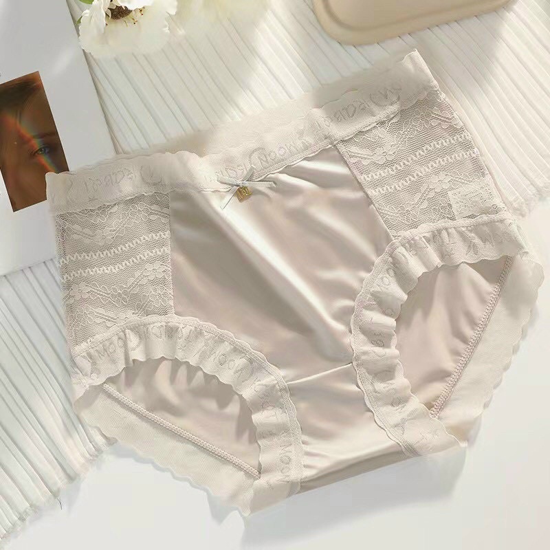 QUÀN LÓT SU LỤA CẠP CAO 739