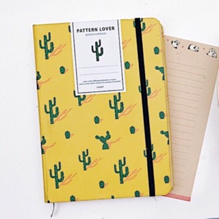 Sổ khách hàng tự chọn