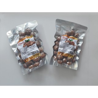 Quả Óc Chó Chandler 500gr