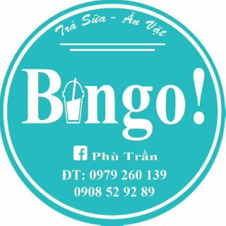 Tem thương hiệu. Logo. Nhãn mác các loại. Chuyên thiết kế,in ấn các loại tem, hộp,nhãn mác. Đảm bảo uy tín và chất lượng