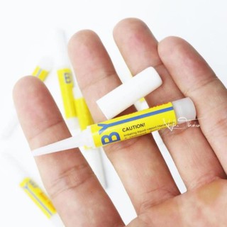 Keo dán móng giả siêu chắc nail glue