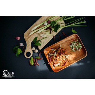 5kg Khô gà lá chanh siêu hấp dẫn