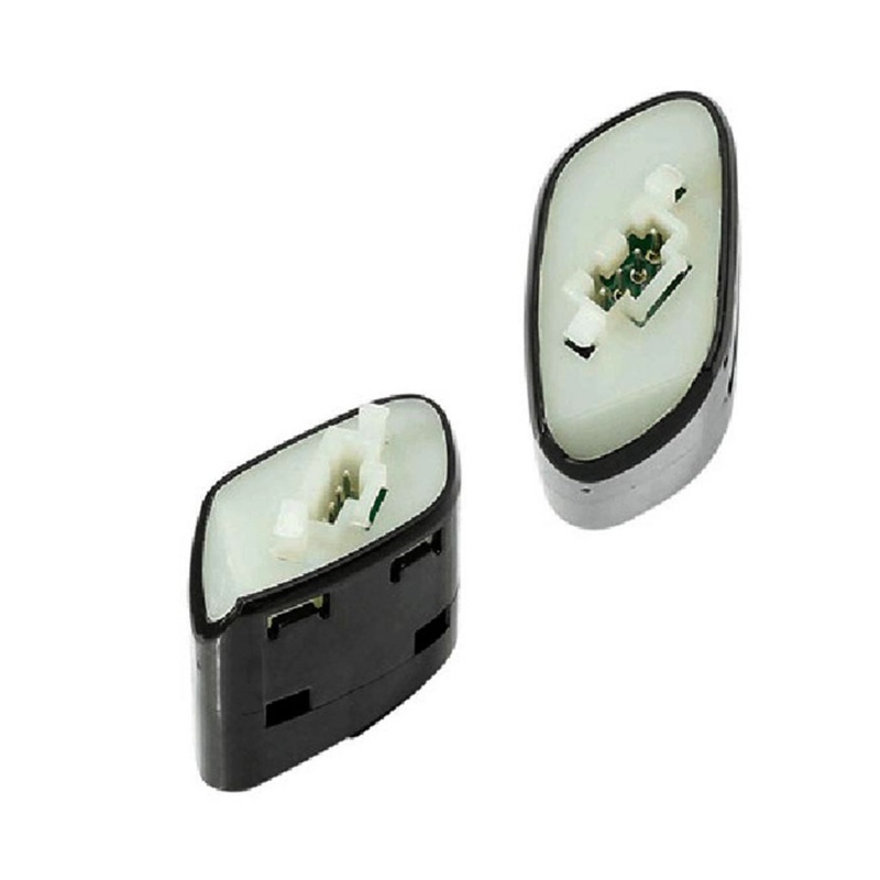 Công Tắc Điều Khiển Âm Lượng Radio Cho Chevrolet-Silverado 21997738 21997739 1999442 1999443