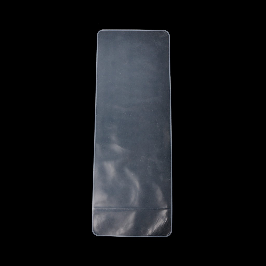 Miếng dán bàn phím bằng silicone