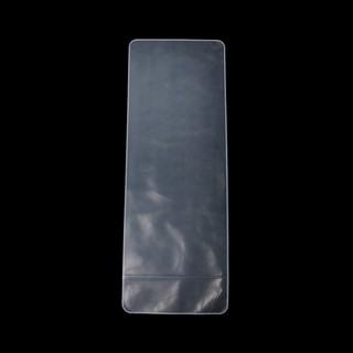 Miếng dán bàn phím bằng silicone