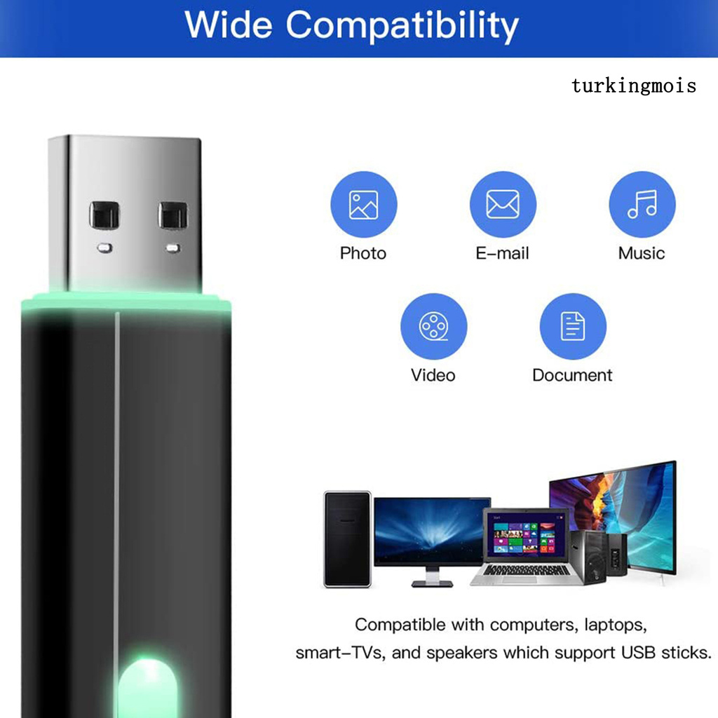 Usb 3.0 Dung Lượng 8gb / 16gb / 32gb / 64gb / 128gb | BigBuy360 - bigbuy360.vn