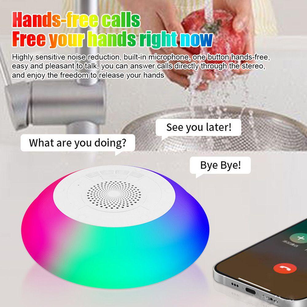 Loa Bluetooth Không Dây Mini Thời Trang