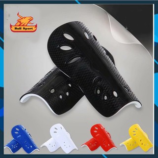 BỌC ỐNG ĐỒNG NẸP ỐNG ĐỒNG , ỐP KHÔNG DÂY CHƠI BÓNG ĐÁ GIÁ RẺ